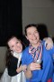 Thumbs/tn_Jubileum feest 5x11 362.jpg